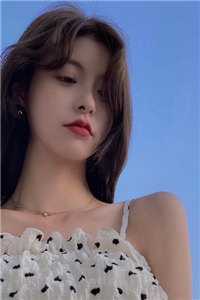 重生到87年，老婆绝美女儿萌