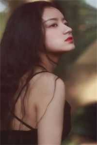 上门女婿唯唯诺诺，他偏要重拳出击