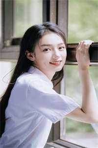 穿成恶毒亲娘后，我成了将军娇宠
