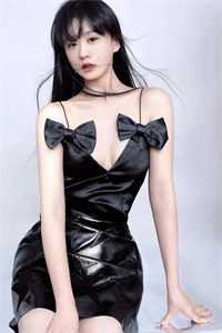 新婚后，我枝繁叶茂多子多福