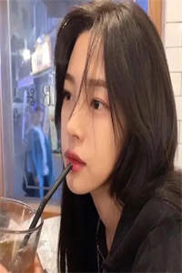 重生后，反手夺回我的贵人命格