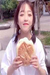 穿成恶婆婆，我被迫开启洗白模式