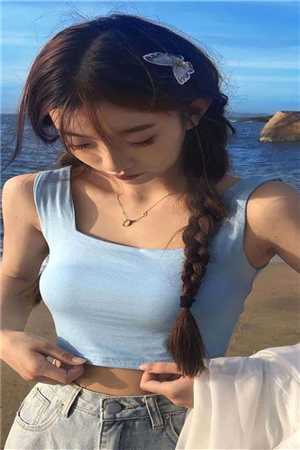 农家悍妻：王妃她武力高强