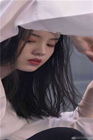 大秦：始皇被我怼得心服口服
