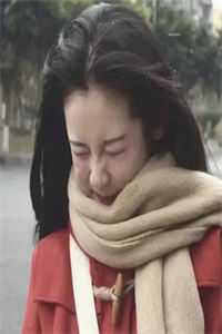 禁止的爱