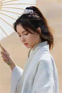 参加妹妹家长会，神豪系统帮我暴击了