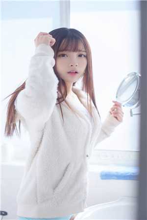 和豪门大佬闪婚后，他真的陪我虐渣