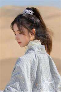 上门霸婿