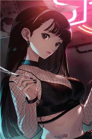 神级弟子召唤卡，我创立了万仙宗