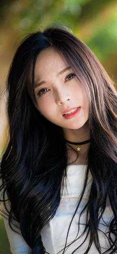 主妇救赎指南
