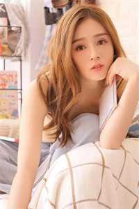 婚途陌路