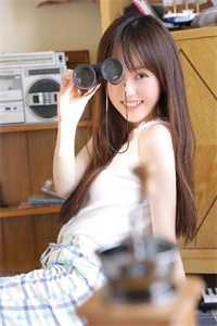 逍遥龙婿