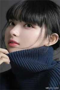 领证后，发现老公是隐藏大佬