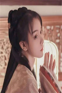 是什么的东西取代了
