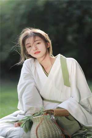 大唐最强皇子