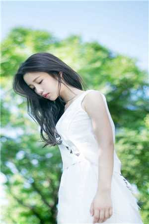 曹青书杨美