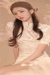 离婚后，我成了全球首富的外孙女