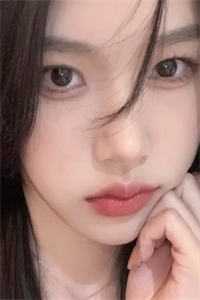 都说了我不是骗子