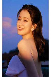 快穿后，娘娘她多福多子