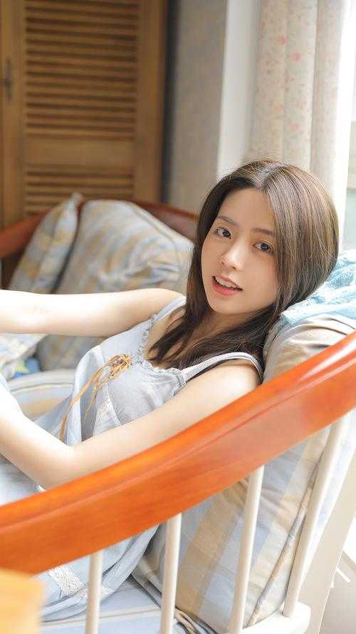 女总裁的贴身高手