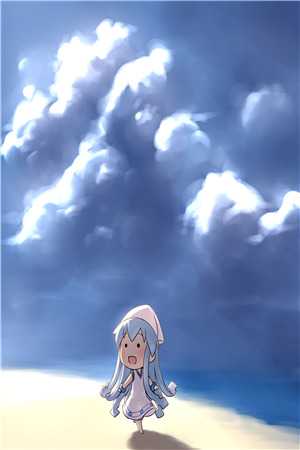 桌角晴朗的声音