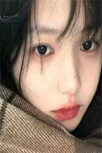 闪婚后，成了隐形大佬的药瘾