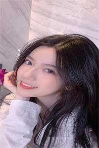 太极门赘婿