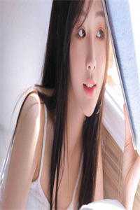 摄政王的医品狂妃