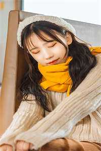 女总裁的贴身高手