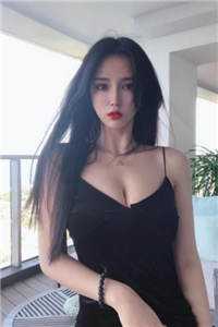 落魄小姐出手后，猎户相公被带飞