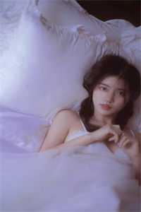 惊！权贵大佬们都在等着她休夫