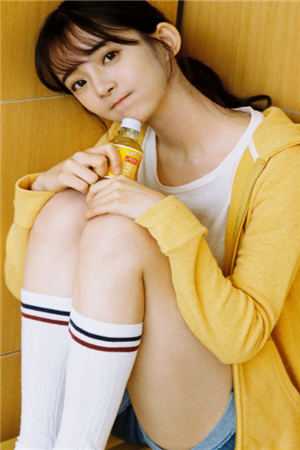 离婚后，全世界都在等着总裁看男科