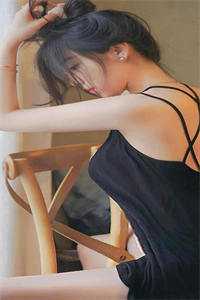 女总裁的贴身阴阳先生