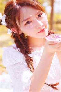 仕途美人香