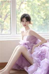 穿书后女配才是五个哥哥的真团宠