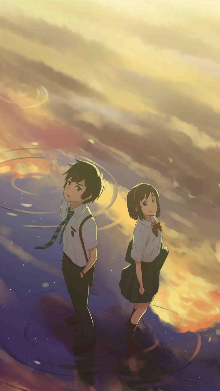 病娇王爷的神医宠妃