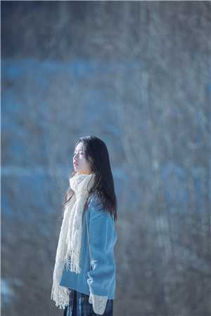 崛起大明