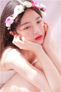 慕苍晏璃倾城女帝一睁眼
