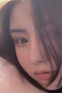 穿越后，资本闺女在乡下捡了一条龙脉