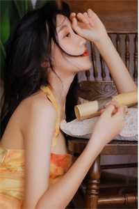 LOL：摆烂就变强