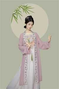 备受厌恶的妹妹死后,哥哥们提取她的记忆进行全球直播