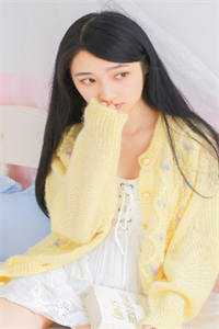 宠妹后，一家人都成了大佬