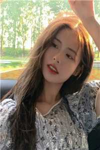 穿越长生：我和妖后延续永恒