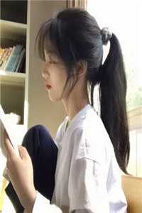 玄幻：我靠吞噬就能变强