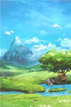 洪荒：稳健金乌，妖族跪求我出山