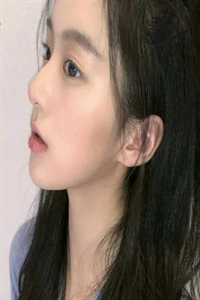 江野薇尘