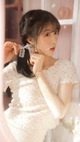 大唐：开局错把长孙皇后当成娘子