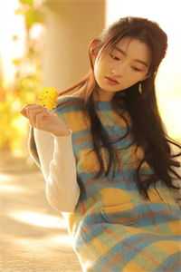什么刺头，我都能教育