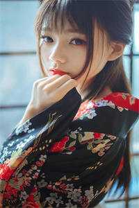 新婚后，病秧子相公他长命百岁了