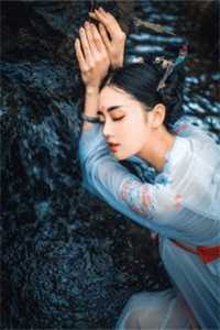 绑定功德系统，一曲震惊全球